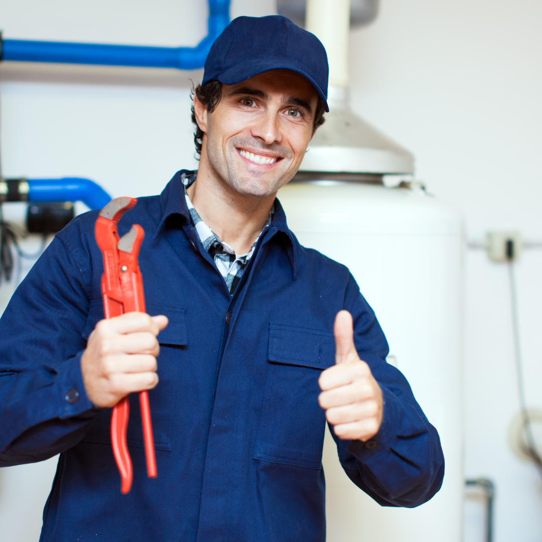 Home renovators Home renovators