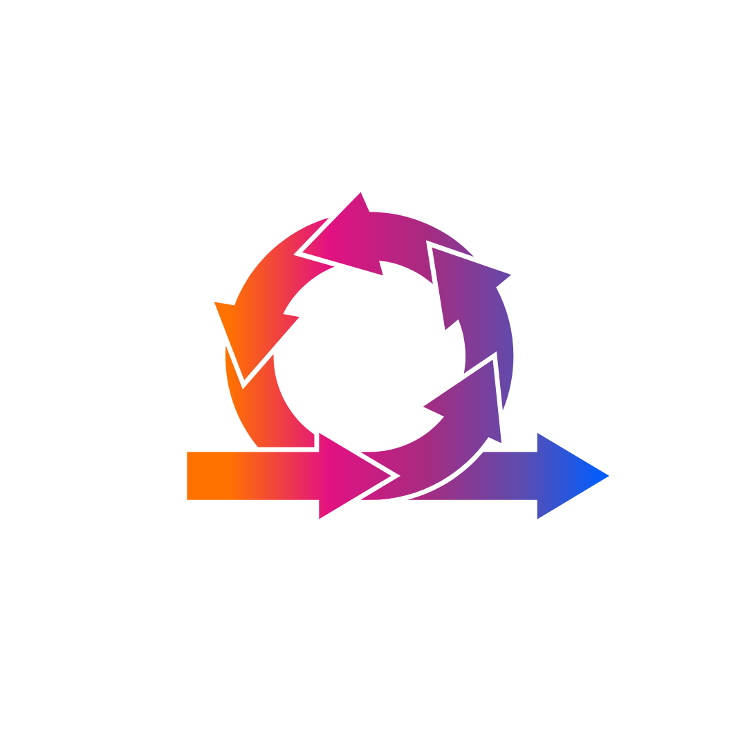 Synergy Streamz