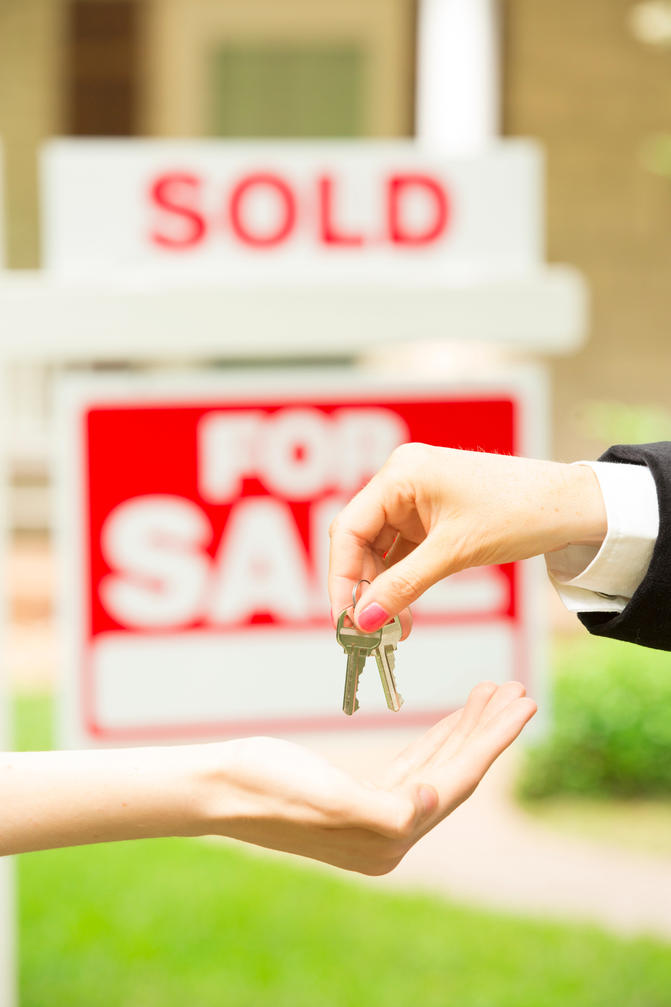 Real Estate Agents Real Estate Agents