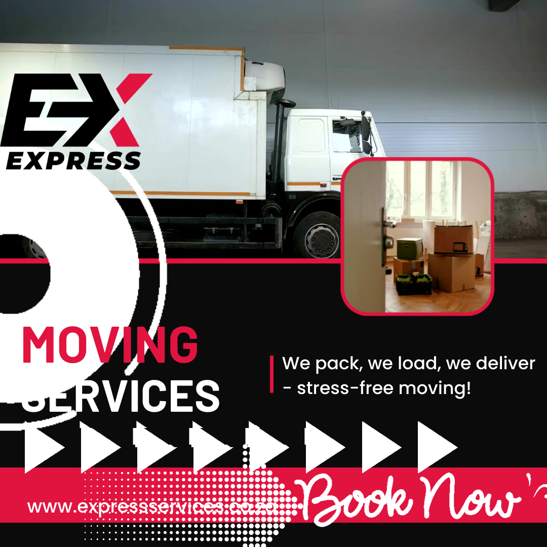 Express Services