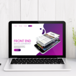Cost Effective Websites Cost Effective Websites
