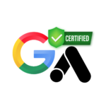 Google Ads Google Ads