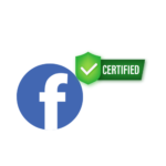 Facebook Facebook