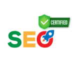 SEO Certified SEO Certified