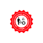 Software Engineer Certified Software Engineer Certified