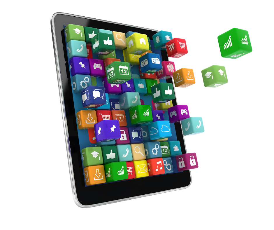 APp