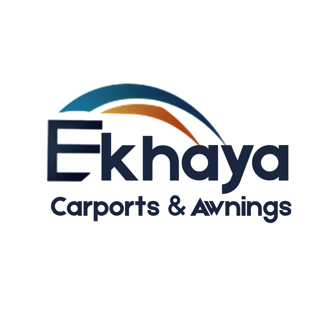 Ekhaya
