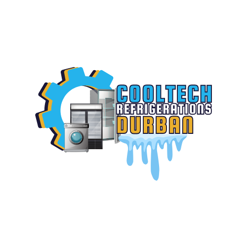 cool tech Refrigerations durban (Logo)